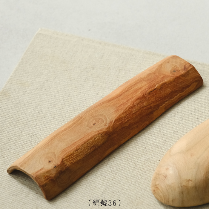 山櫻木 茶則 /表情 /金剛