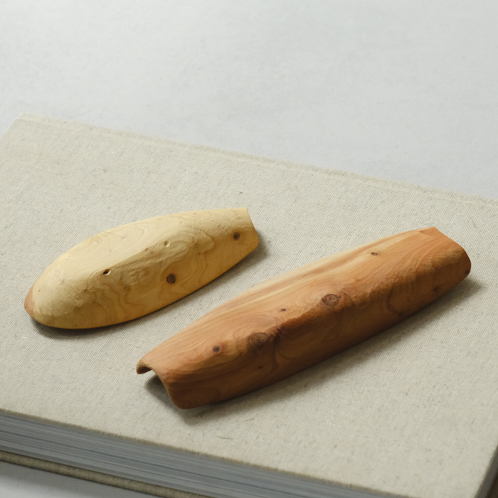 龍柏 茶則 /表情 /金剛