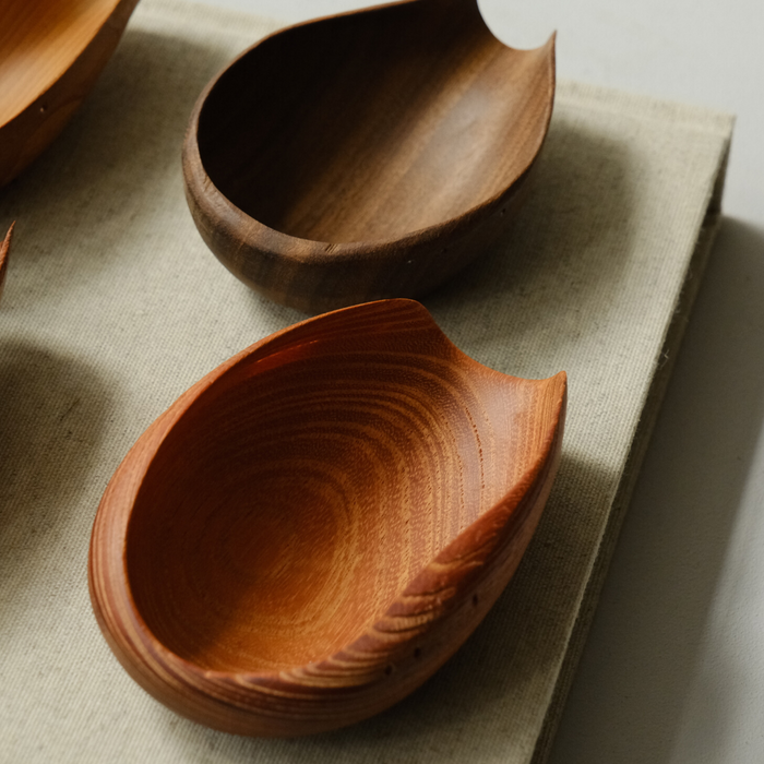 圓茶則 /表情 /金剛