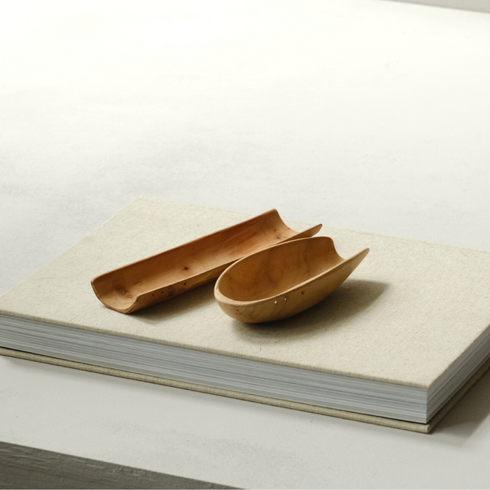 山櫻木 茶則 /表情 /金剛