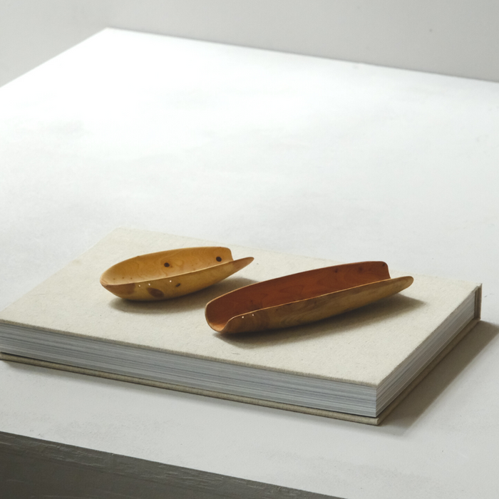 龍柏 茶則 /表情 /金剛