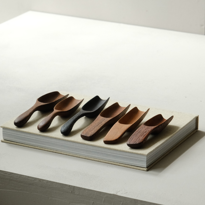 茶匙 /表情 /金剛