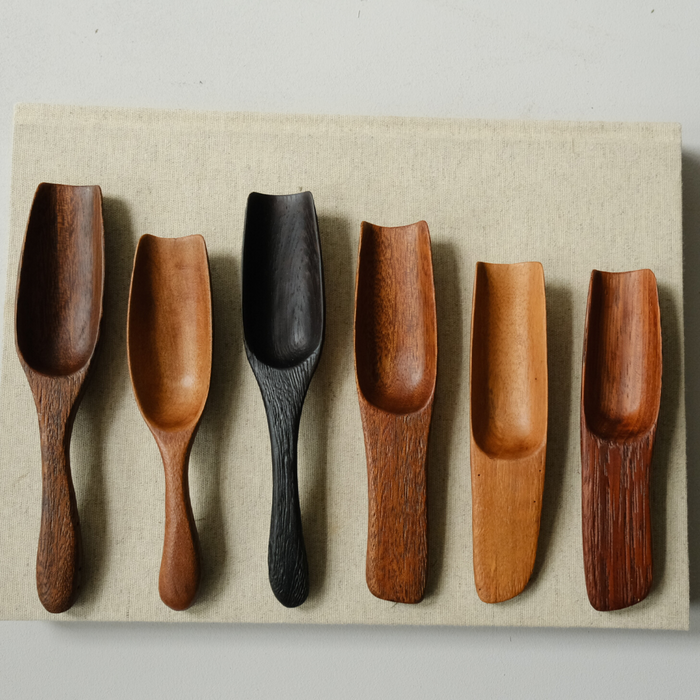 茶匙 /表情 /金剛