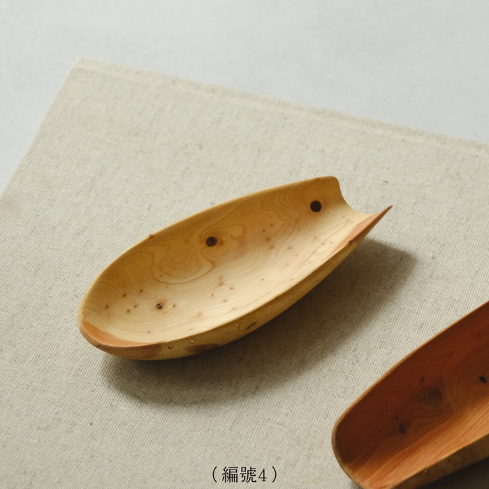 龍柏 茶則 /表情 /金剛