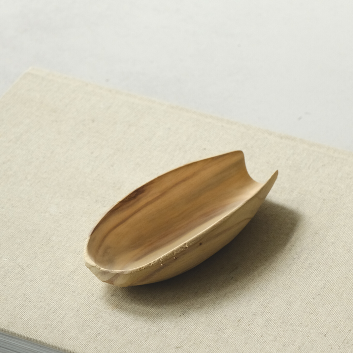 台灣杉 茶則 /表情 /金剛