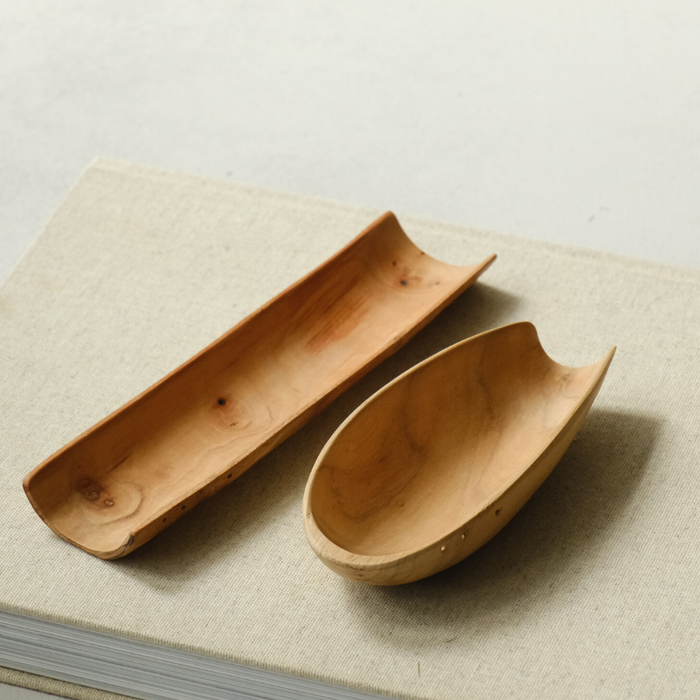 山櫻木 茶則 /表情 /金剛