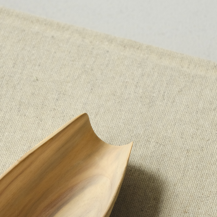 台灣杉 茶則 /表情 /金剛