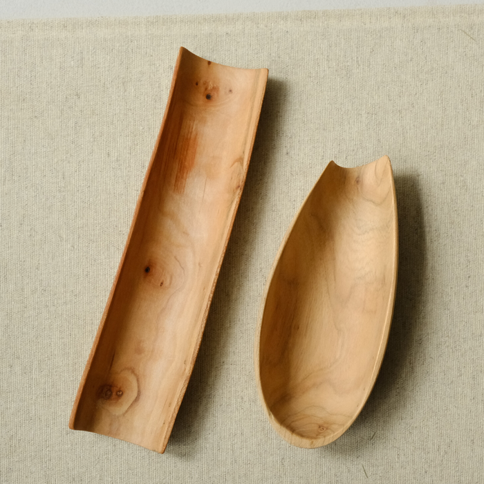 山櫻木 茶則 /表情 /金剛