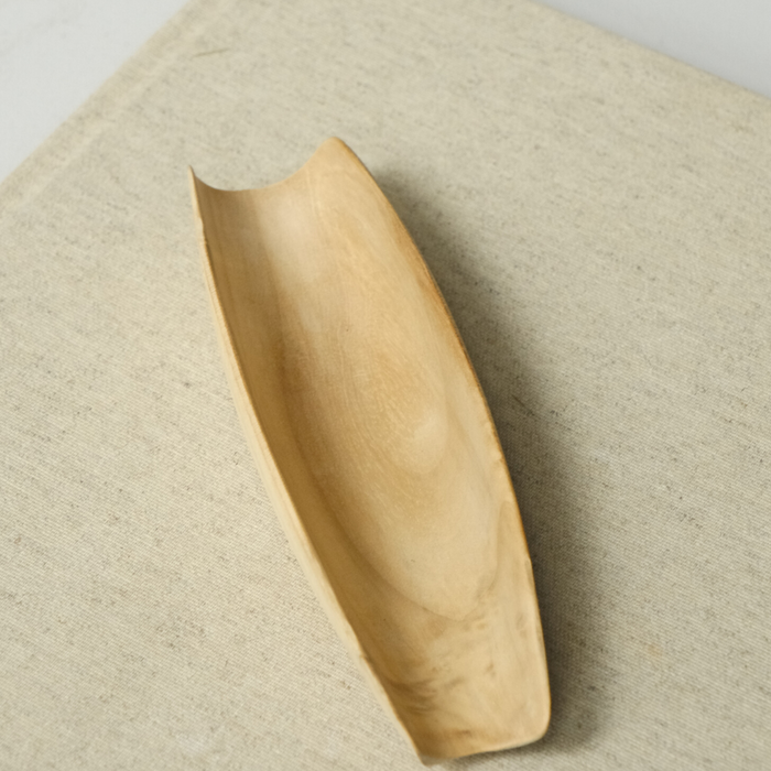 烏心石 茶則 /表情 /金剛