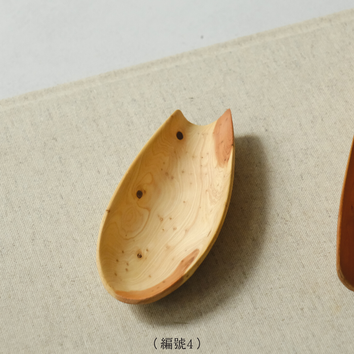 龍柏 茶則 /表情 /金剛