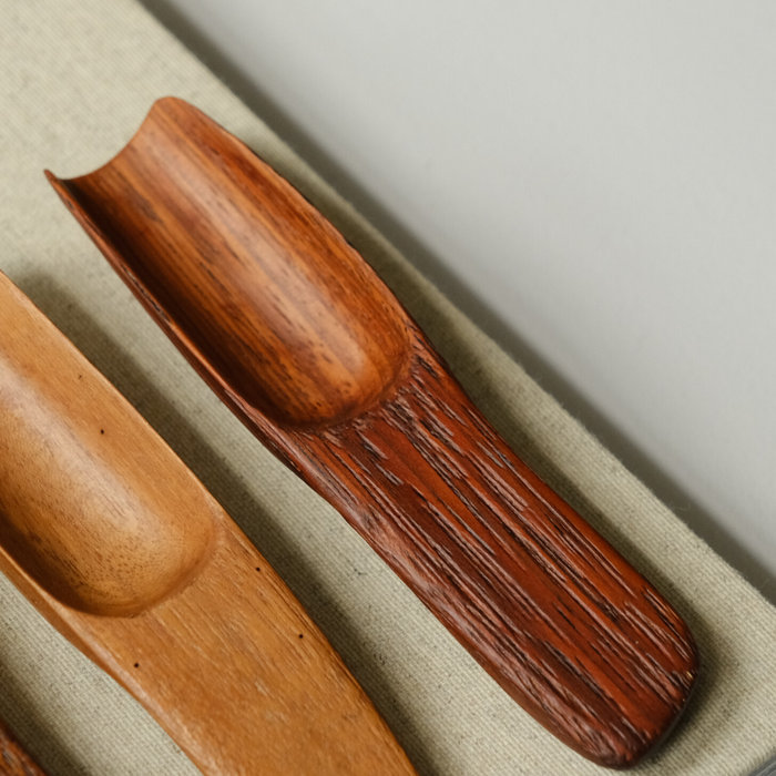 茶匙 /表情 /金剛