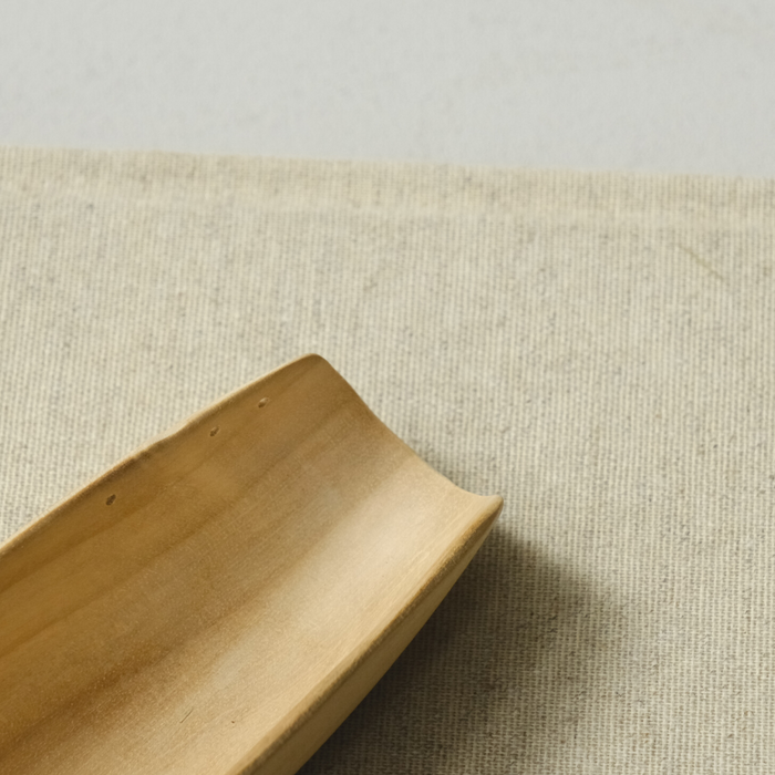 烏心石 茶則 /表情 /金剛