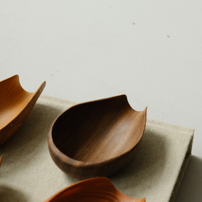 圓茶則 /表情 /金剛