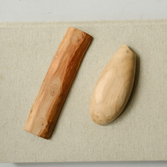 山櫻木 茶則 /表情 /金剛