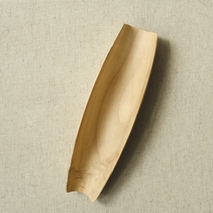 烏心石 茶則 /表情 /金剛