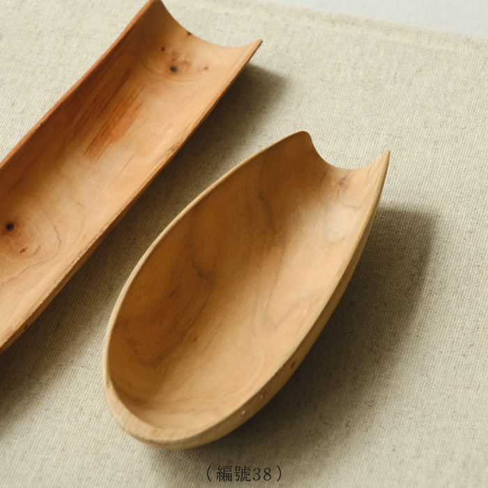 山櫻木 茶則 /表情 /金剛