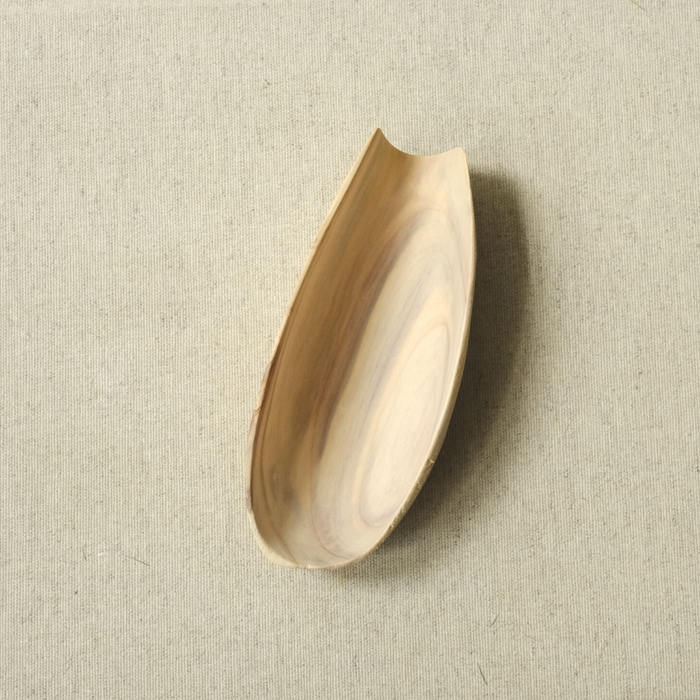 台灣杉 茶則 /表情 /金剛