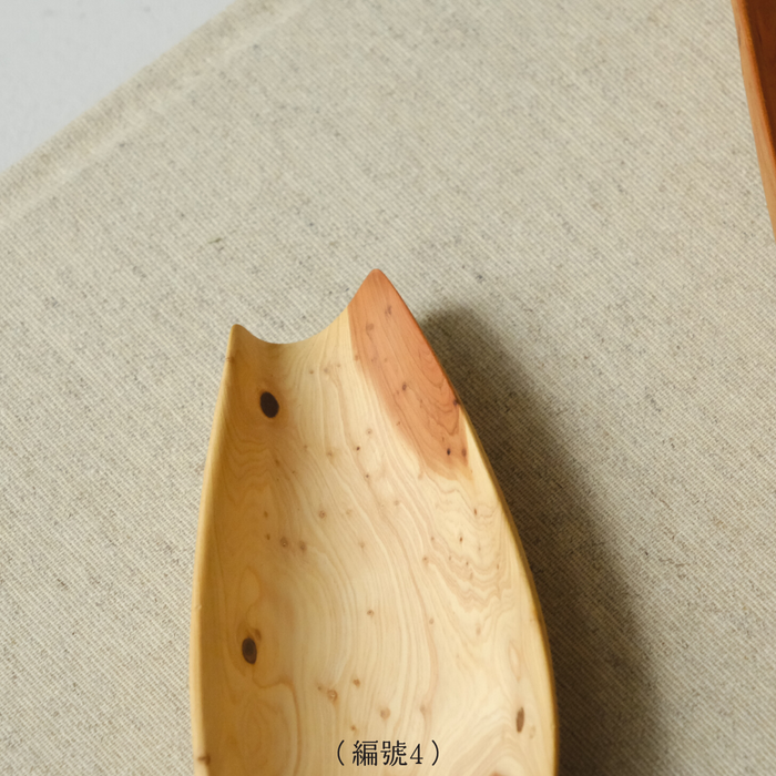 龍柏 茶則 /表情 /金剛