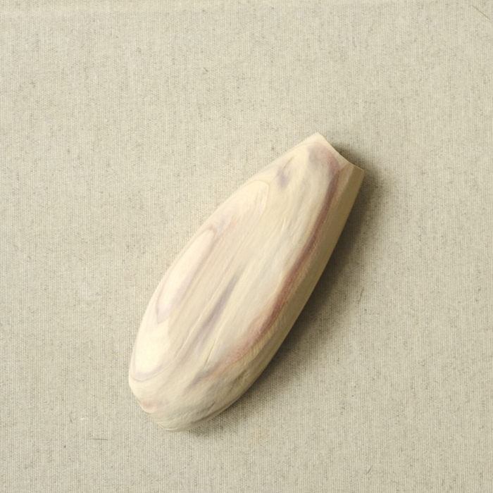 台灣杉 茶則 /表情 /金剛