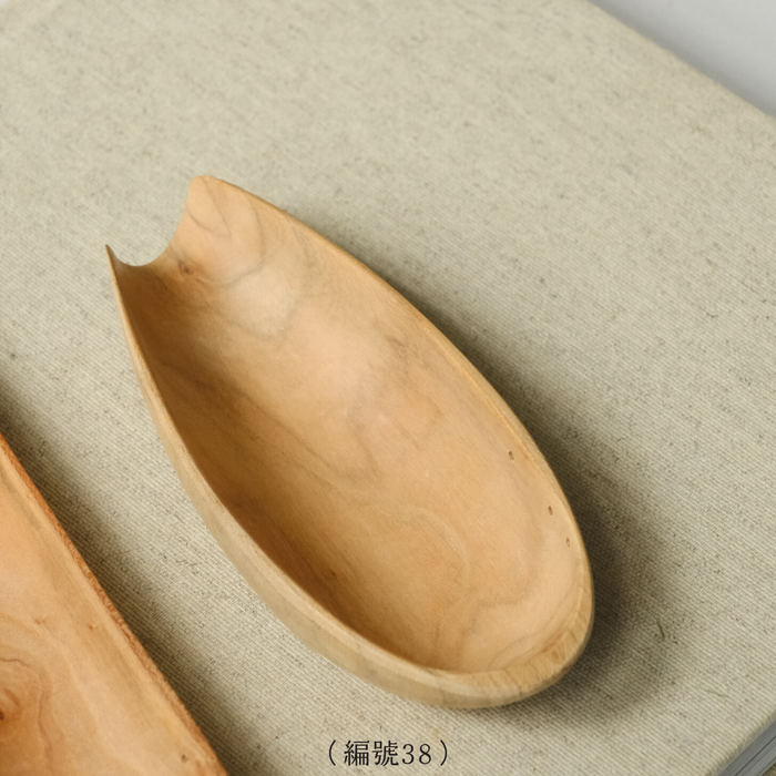 山櫻木 茶則 /表情 /金剛