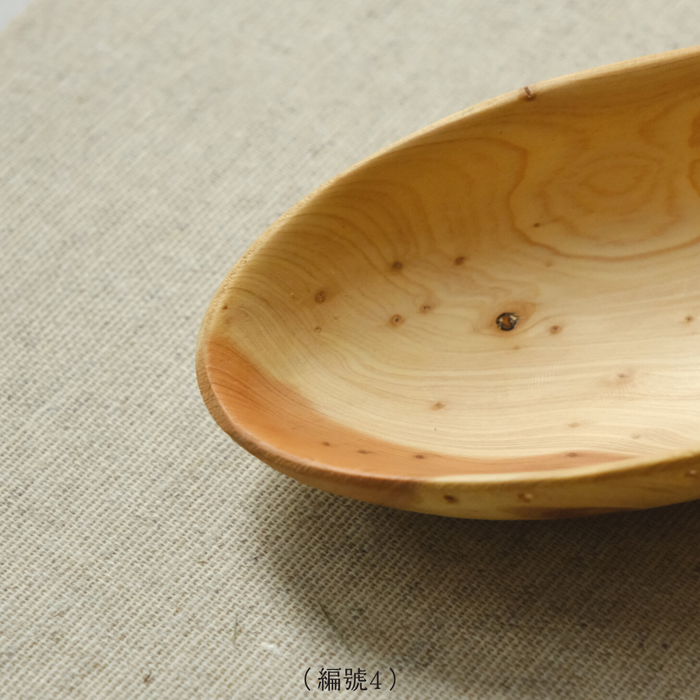 龍柏 茶則 /表情 /金剛