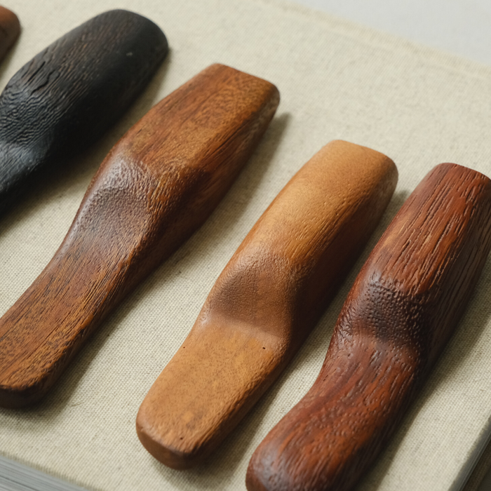 茶匙 /表情 /金剛