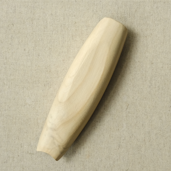 烏心石 茶則 /表情 /金剛