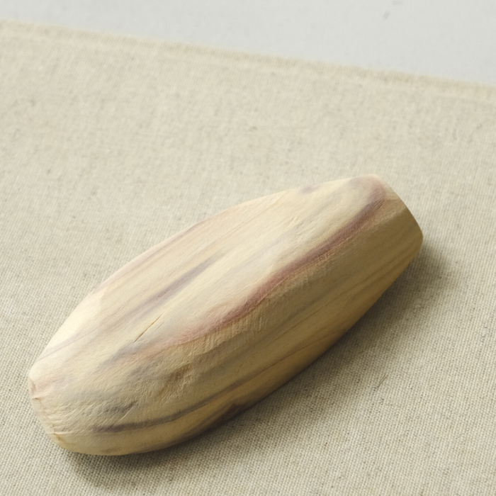 台灣杉 茶則 /表情 /金剛