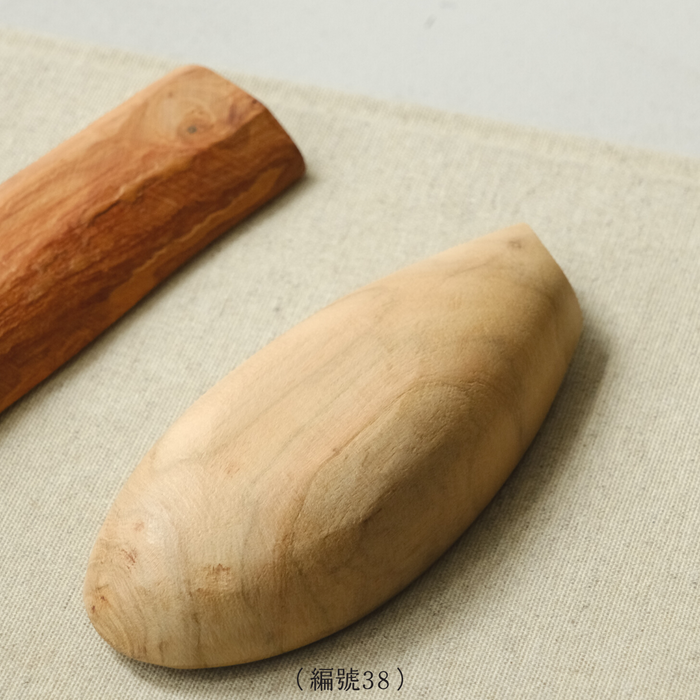 山櫻木 茶則 /表情 /金剛