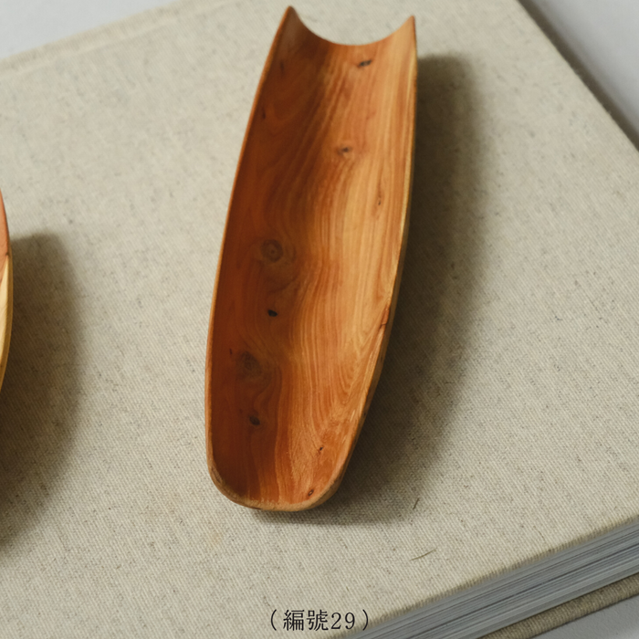 龍柏 茶則 /表情 /金剛