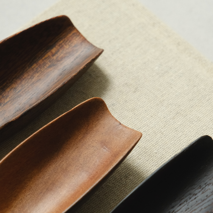 茶匙 /表情 /金剛