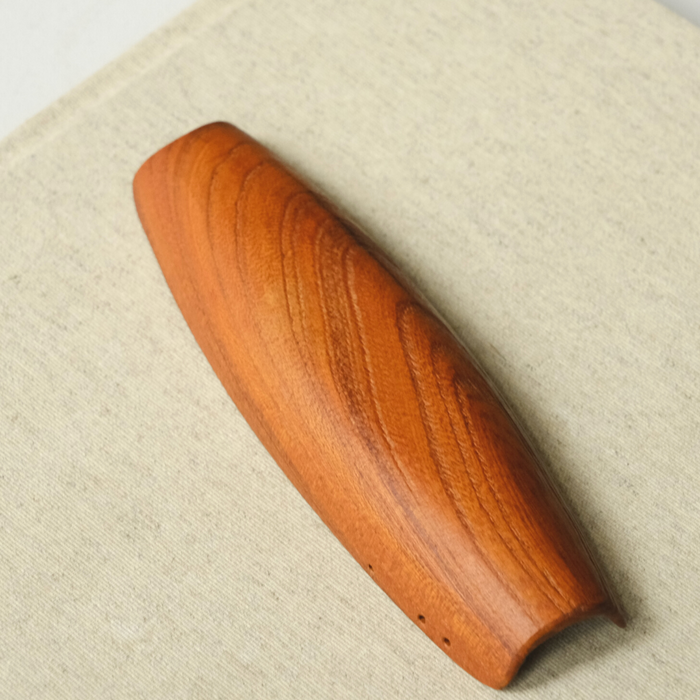 老櫸木 茶則 /表情 /金剛