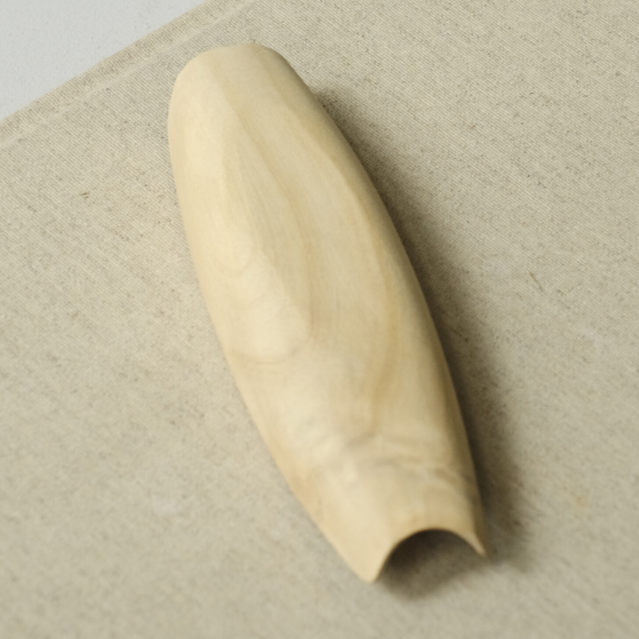 烏心石 茶則 /表情 /金剛