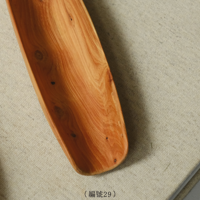 龍柏 茶則 /表情 /金剛