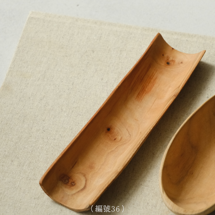 山櫻木 茶則 /表情 /金剛