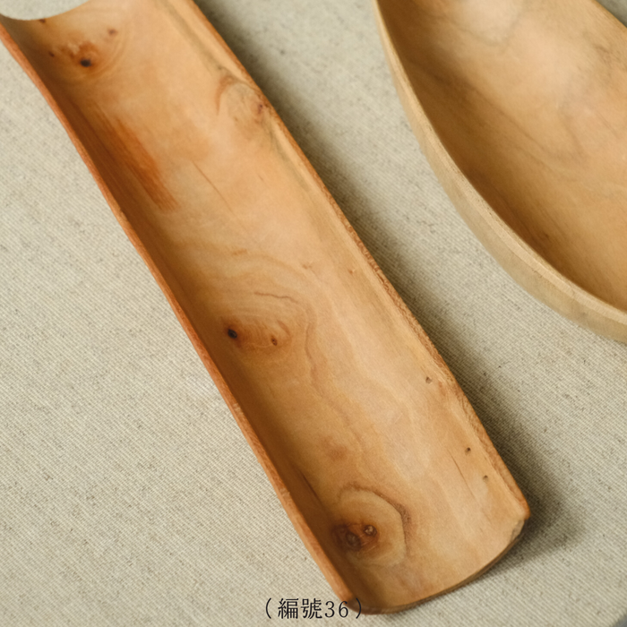 山櫻木 茶則 /表情 /金剛