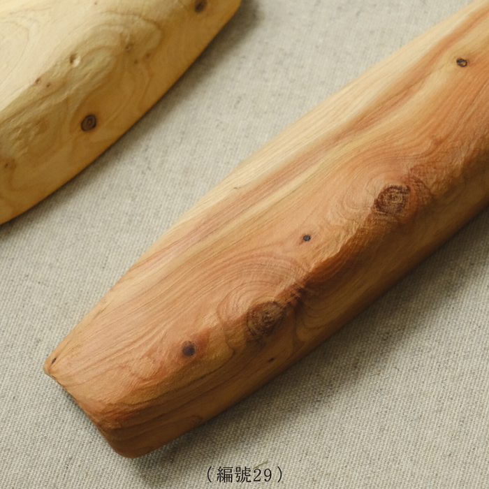 龍柏 茶則 /表情 /金剛