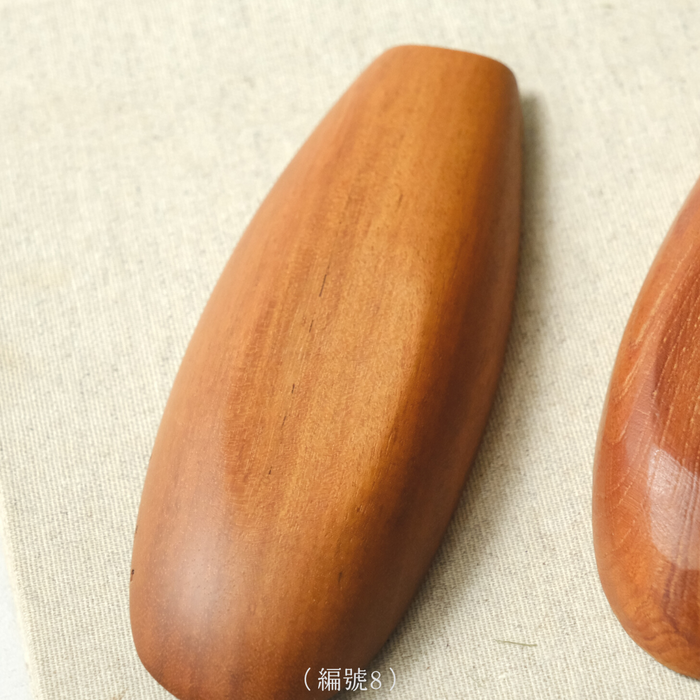 台灣櫸木 茶則(A) /表情 /金剛