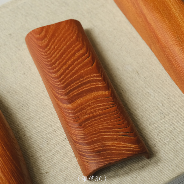 台灣櫸木 茶則(C) /表情 /金剛