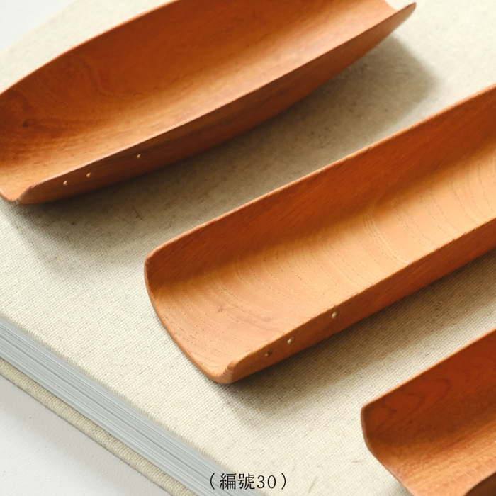 台灣櫸木 茶則(C) /表情 /金剛