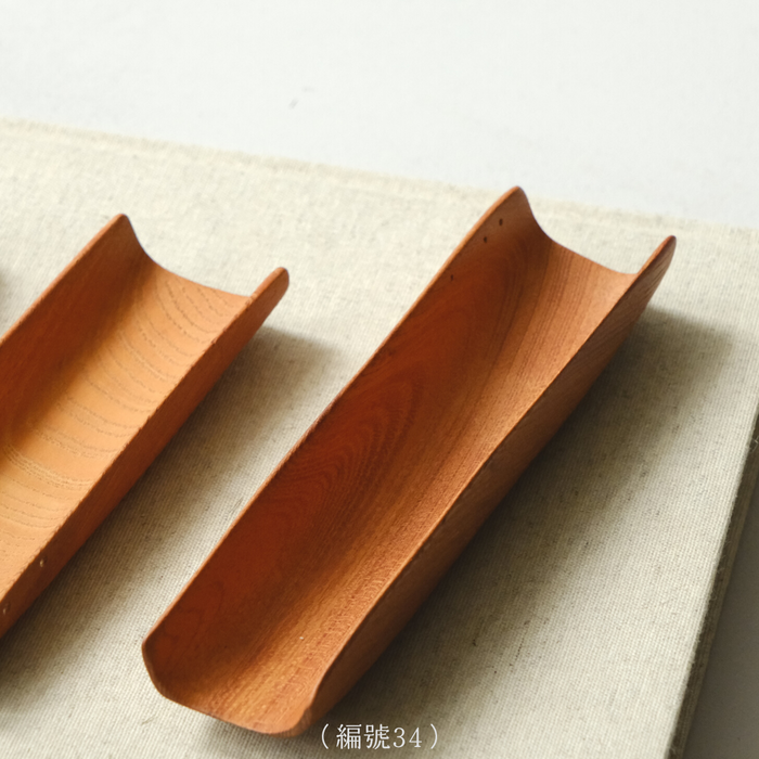 台灣櫸木 茶則(C) /表情 /金剛