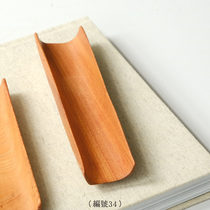 台灣櫸木 茶則(C) /表情 /金剛