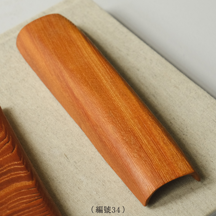 台灣櫸木 茶則(C) /表情 /金剛