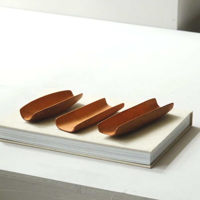 台灣櫸木 茶則(C) /表情 /金剛