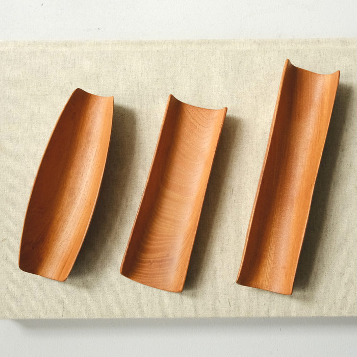 台灣櫸木 茶則(C) /表情 /金剛