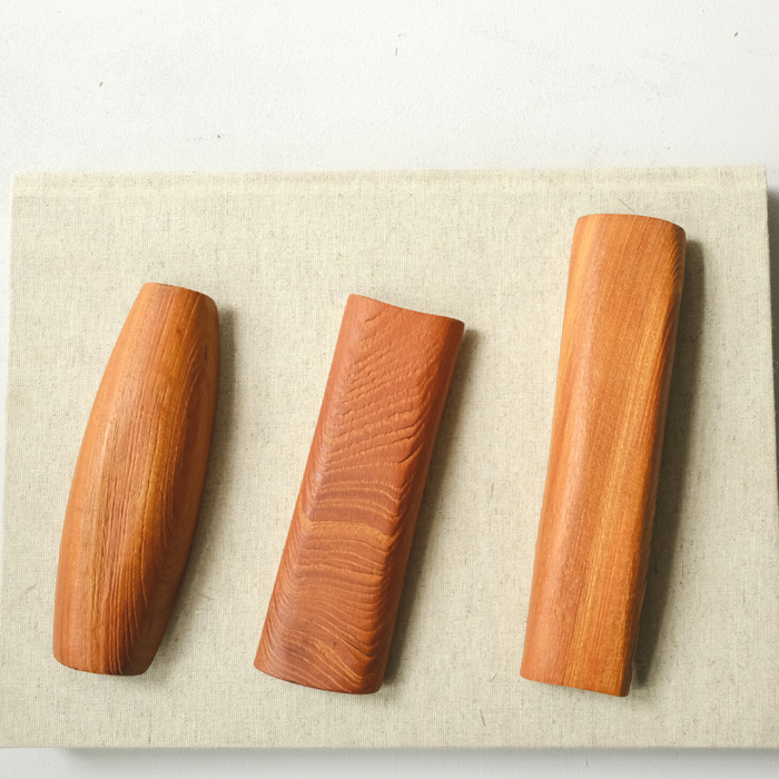 台灣櫸木 茶則(C) /表情 /金剛