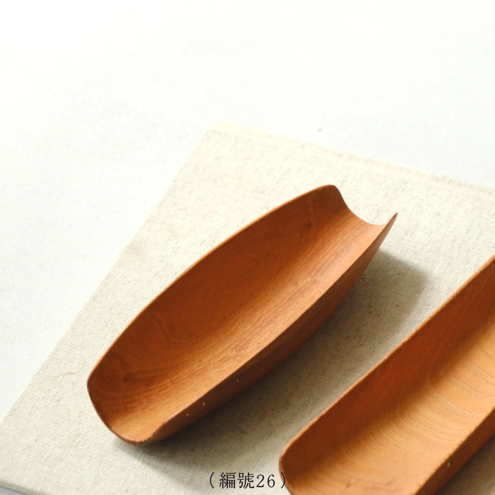 台灣櫸木 茶則(C) /表情 /金剛