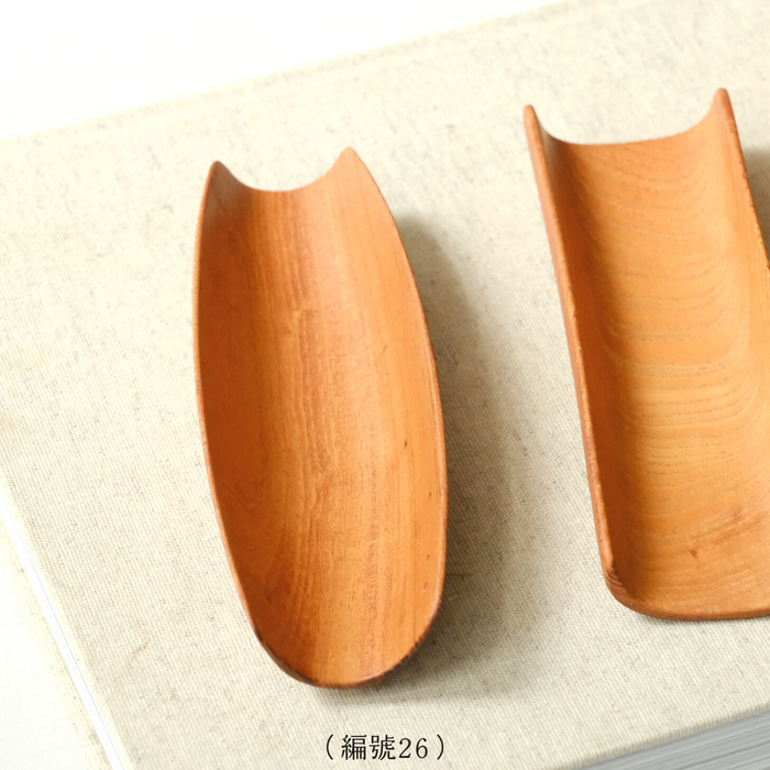 台灣櫸木 茶則(C) /表情 /金剛