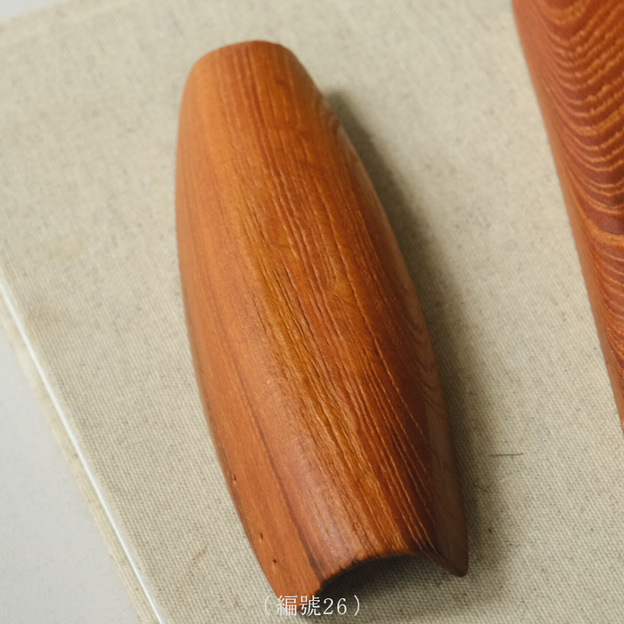 台灣櫸木 茶則(C) /表情 /金剛