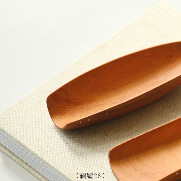 台灣櫸木 茶則(C) /表情 /金剛